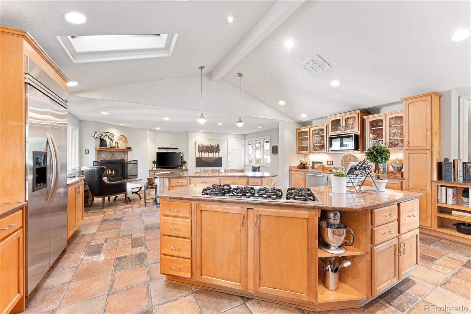 MLS Image #22 for 5825  bellflower drive,littleton, Colorado
