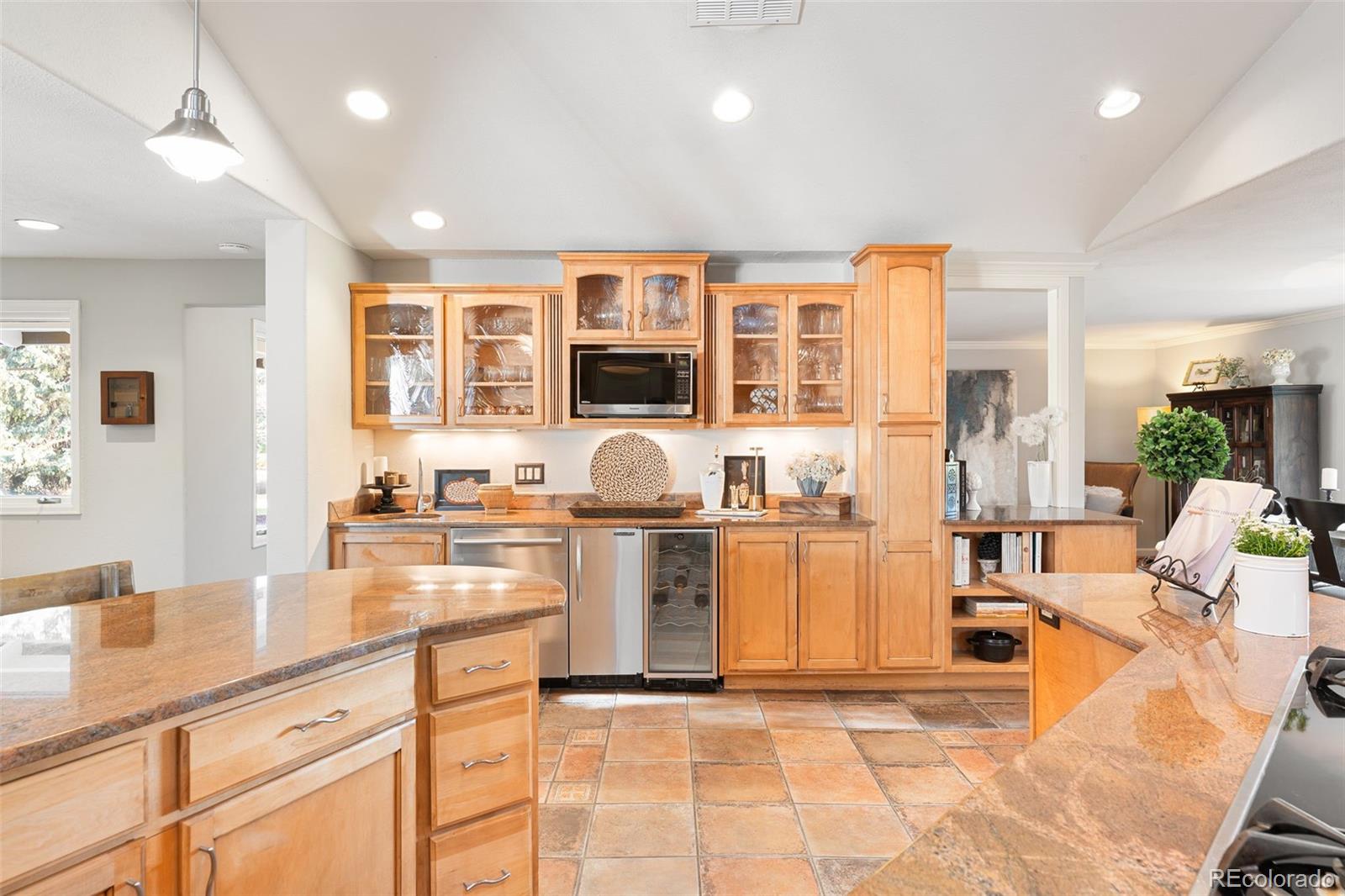 MLS Image #23 for 5825  bellflower drive,littleton, Colorado