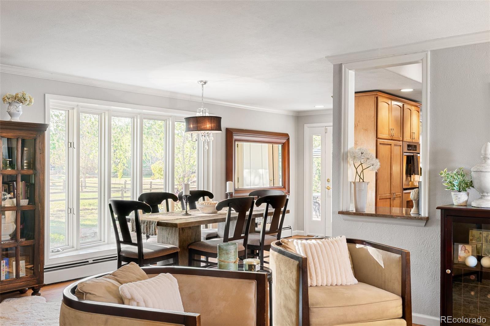 MLS Image #24 for 5825  bellflower drive,littleton, Colorado