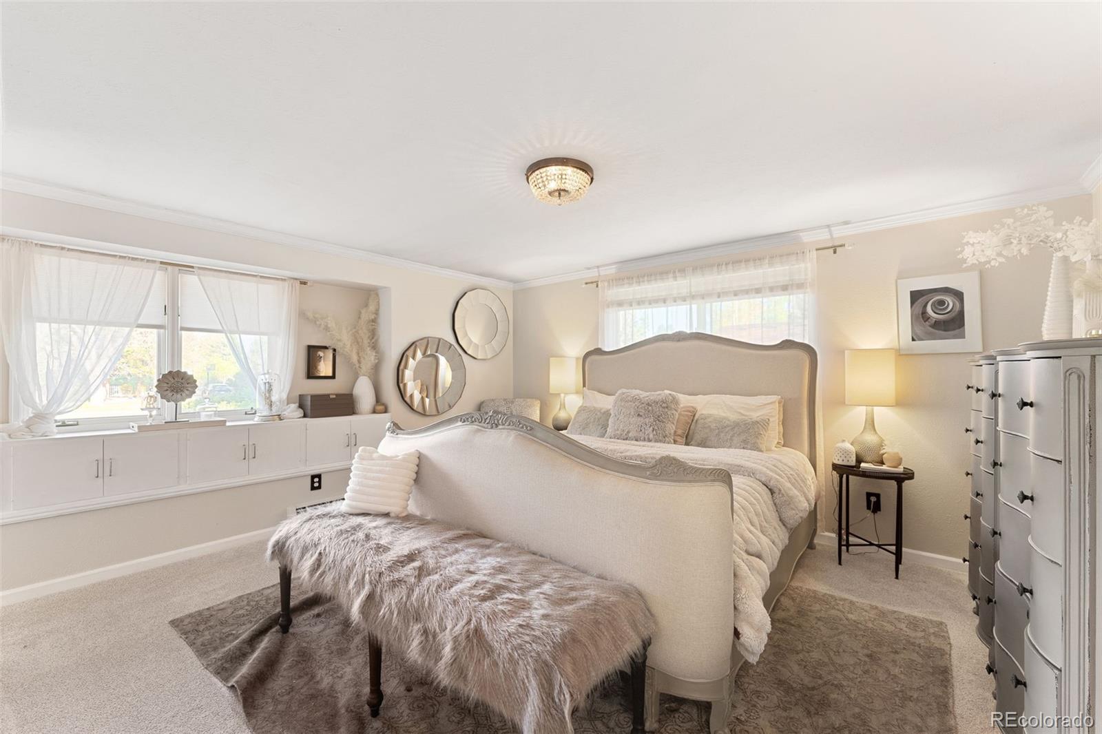 MLS Image #26 for 5825  bellflower drive,littleton, Colorado