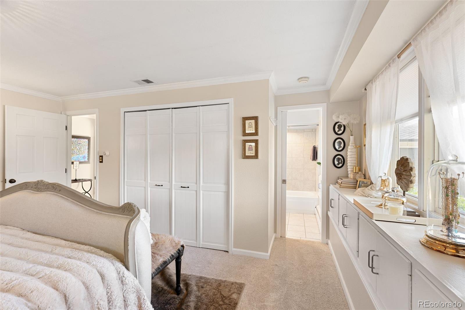 MLS Image #27 for 5825  bellflower drive,littleton, Colorado