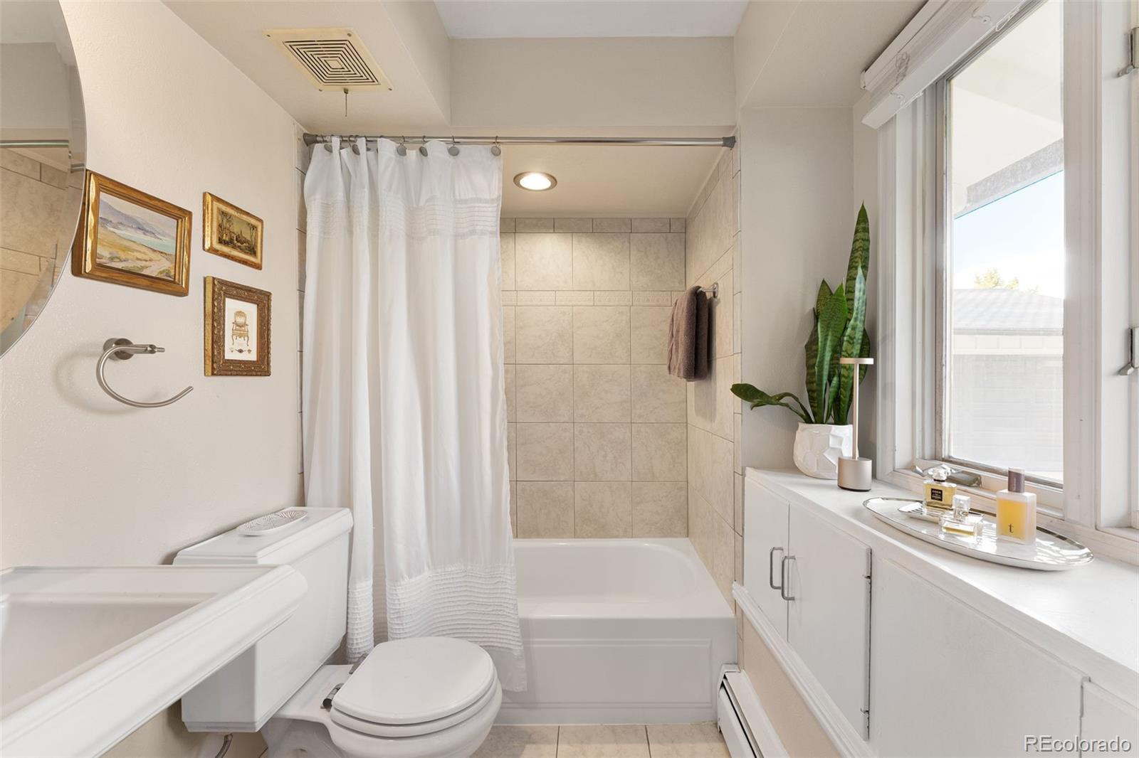 MLS Image #28 for 5825  bellflower drive,littleton, Colorado