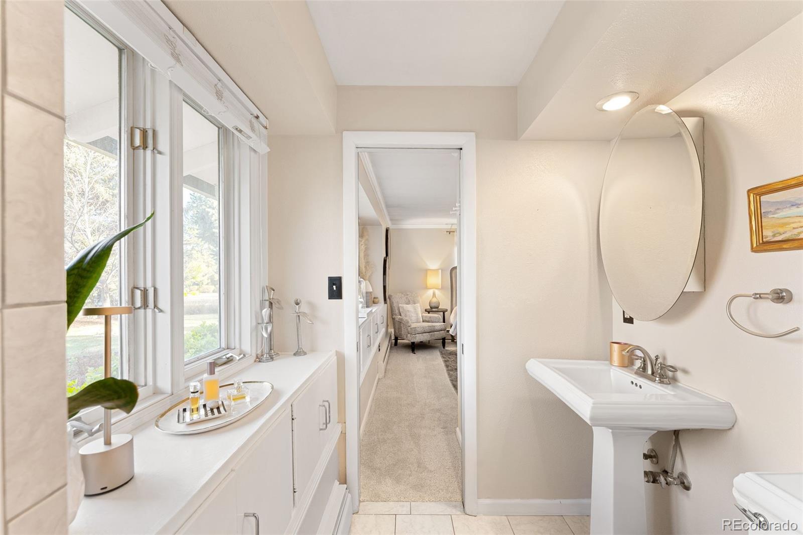MLS Image #29 for 5825  bellflower drive,littleton, Colorado