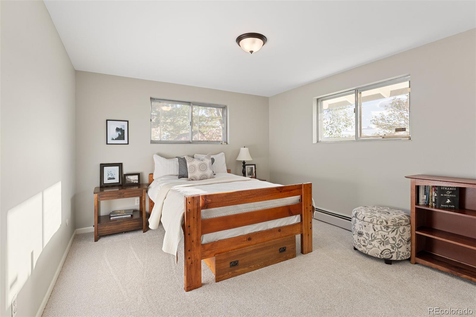 MLS Image #30 for 5825  bellflower drive,littleton, Colorado