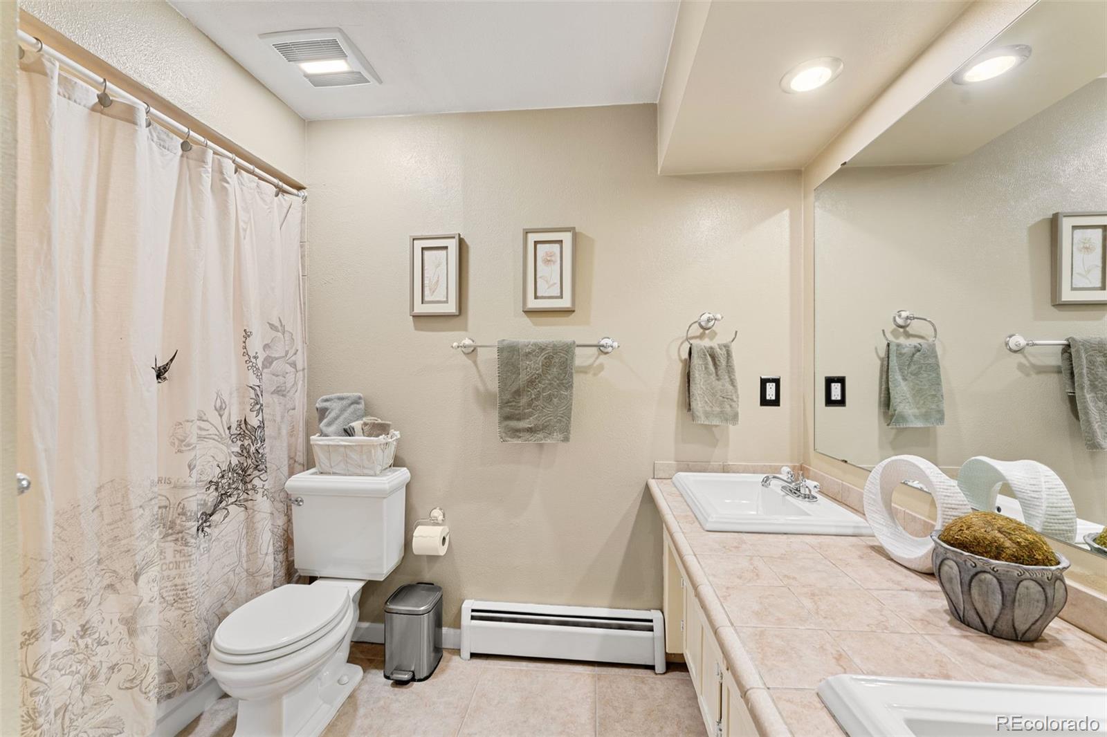 MLS Image #31 for 5825  bellflower drive,littleton, Colorado