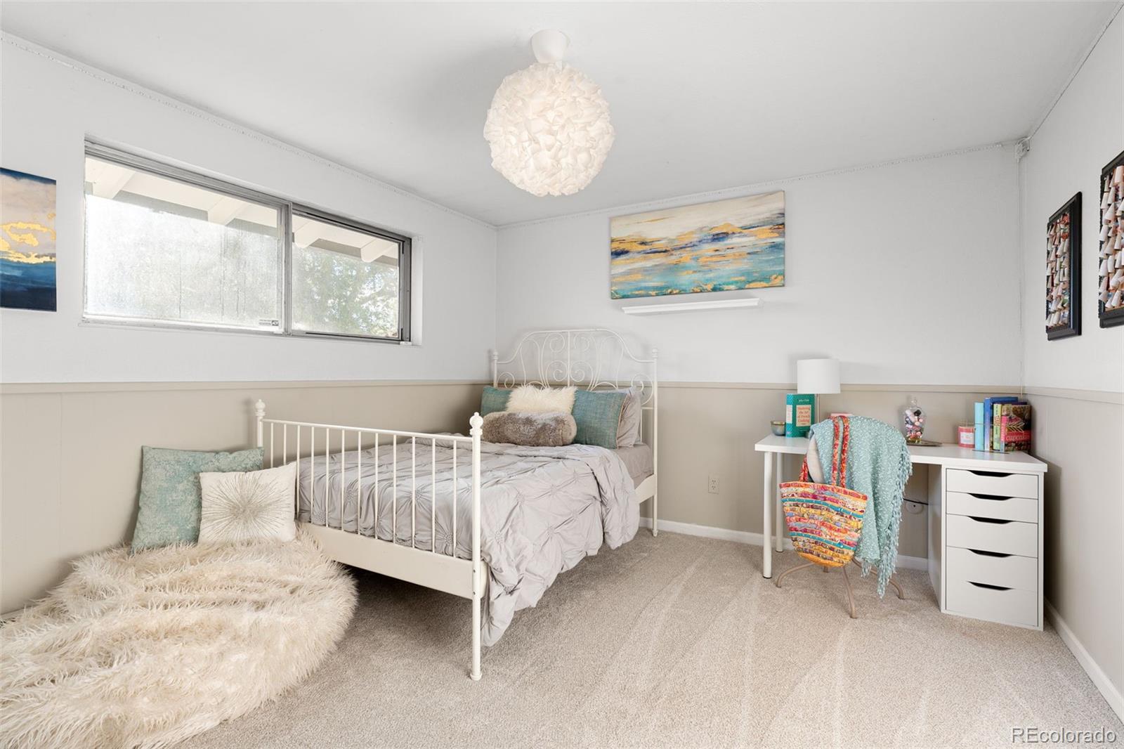 MLS Image #32 for 5825  bellflower drive,littleton, Colorado