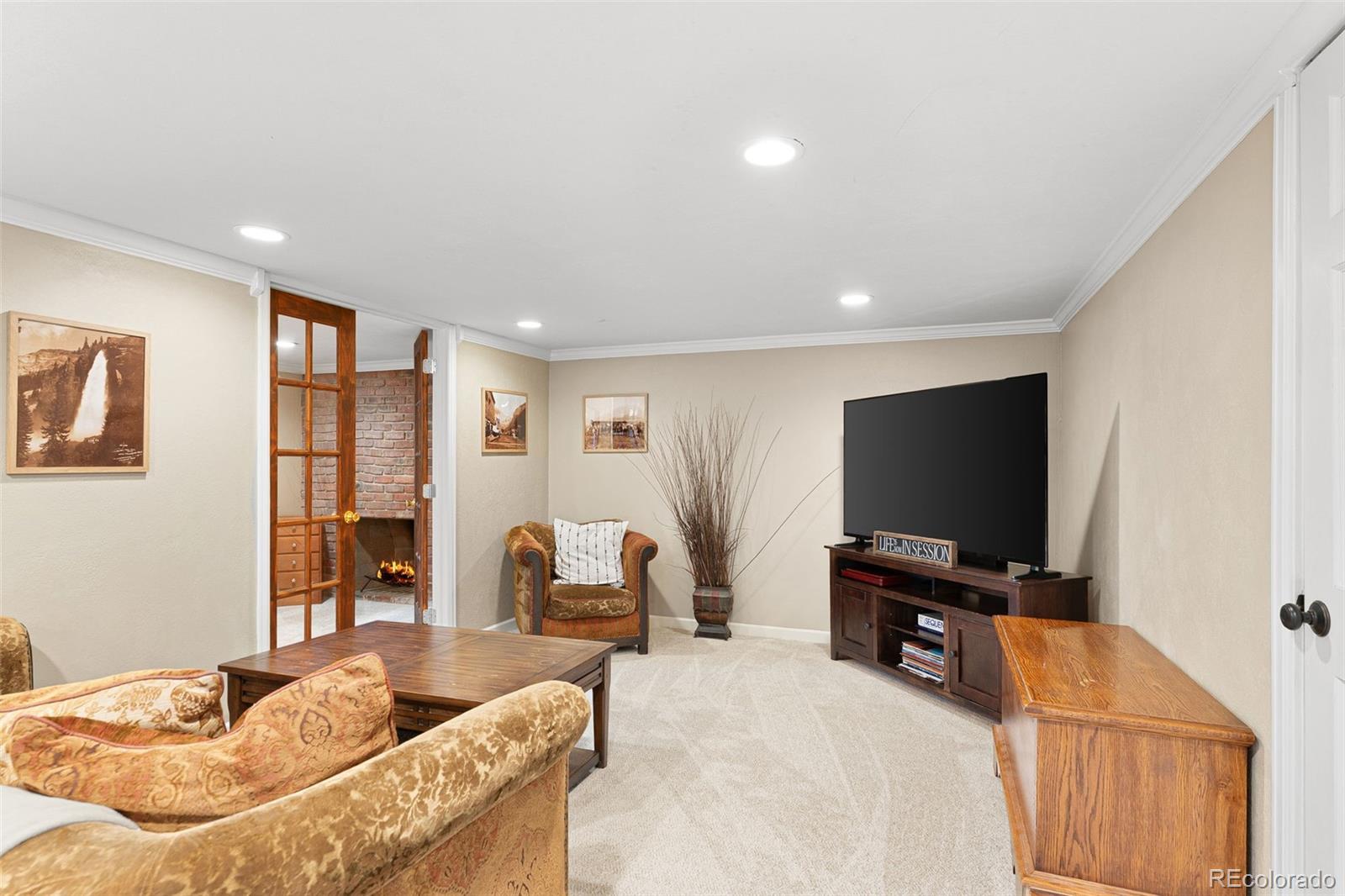 MLS Image #33 for 5825  bellflower drive,littleton, Colorado