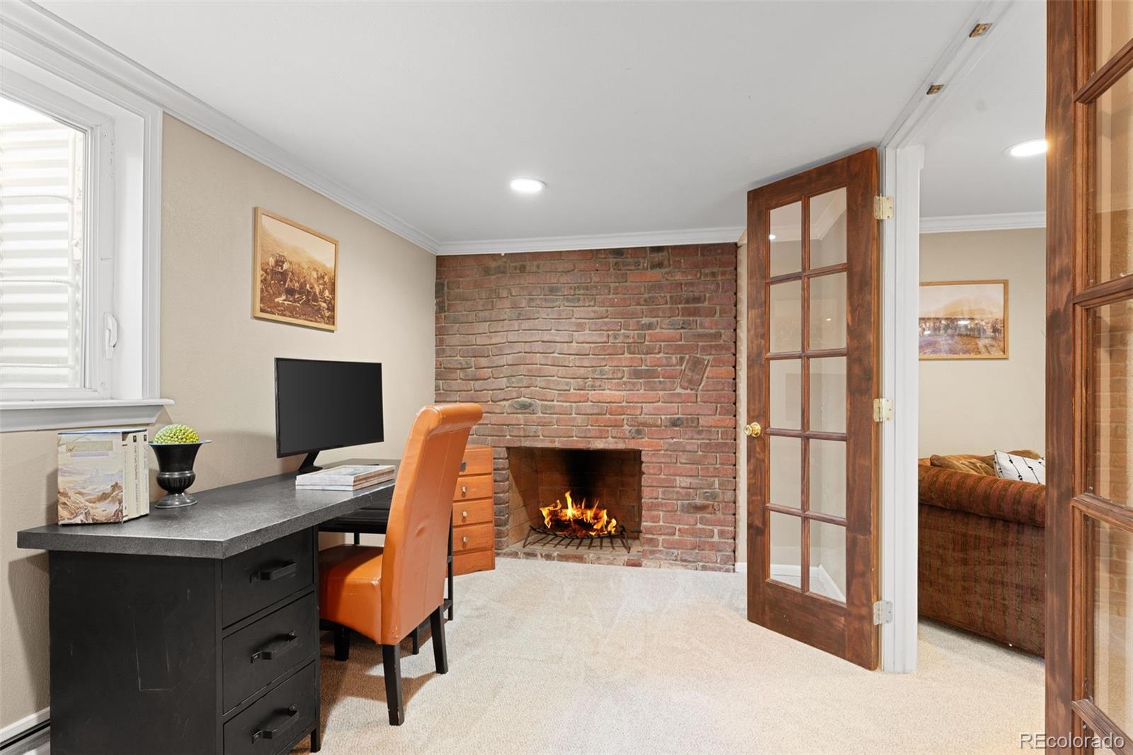 MLS Image #34 for 5825  bellflower drive,littleton, Colorado