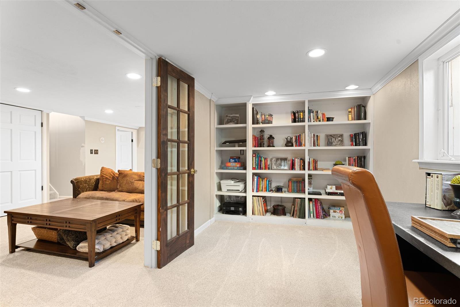 MLS Image #35 for 5825  bellflower drive,littleton, Colorado