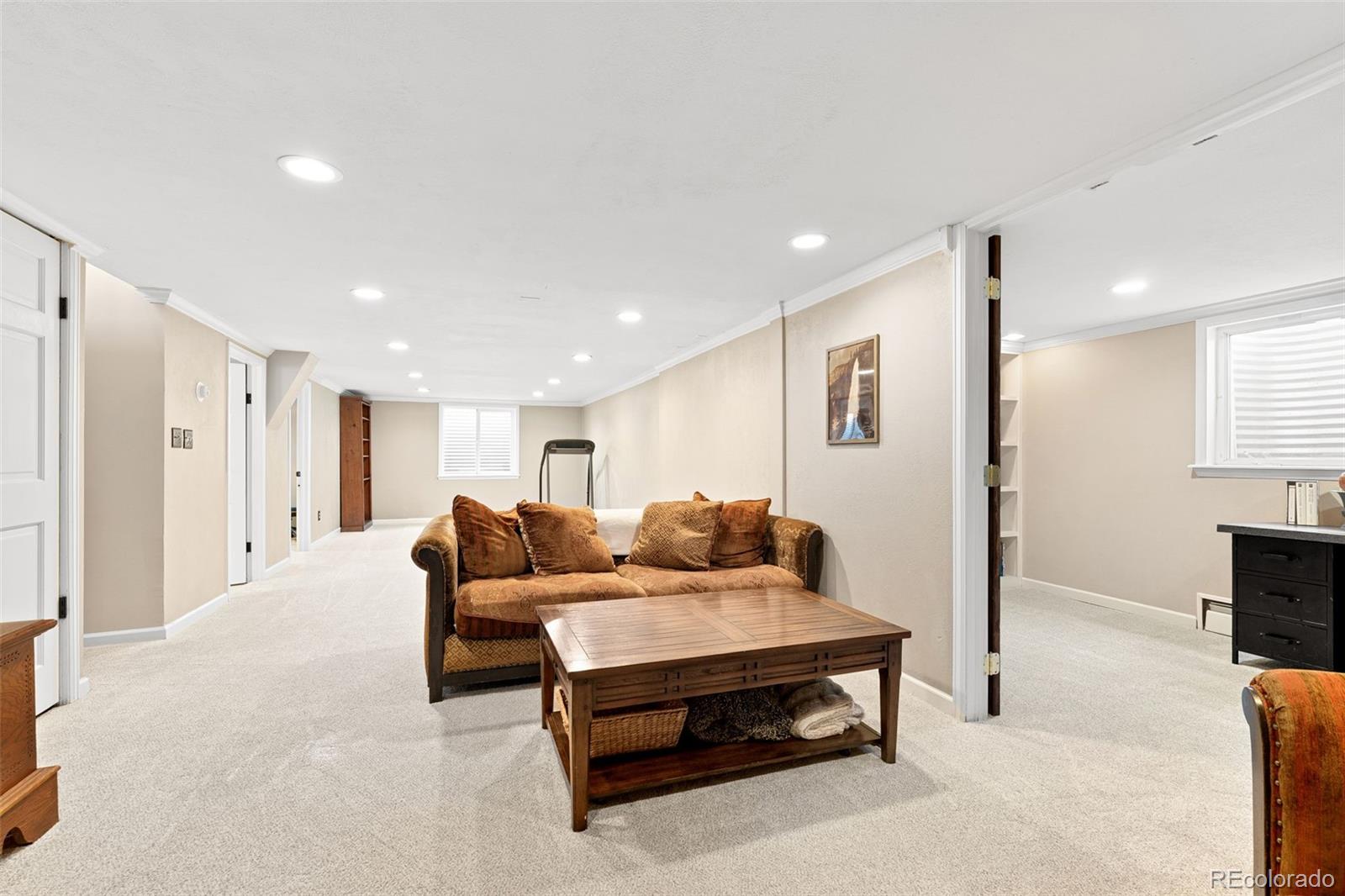 MLS Image #36 for 5825  bellflower drive,littleton, Colorado