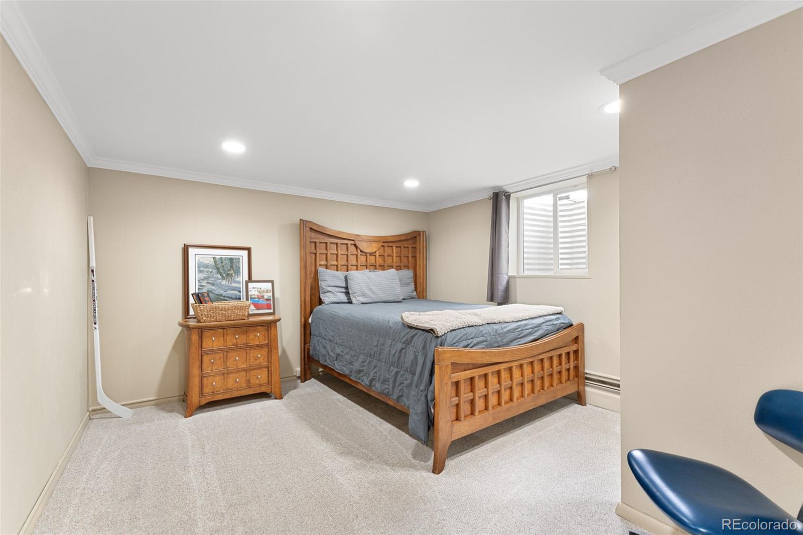 MLS Image #37 for 5825  bellflower drive,littleton, Colorado