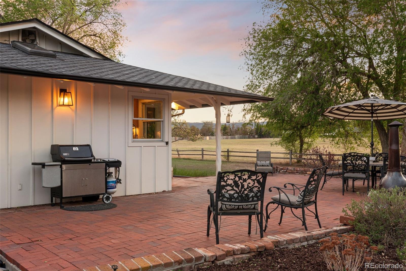 MLS Image #39 for 5825  bellflower drive,littleton, Colorado