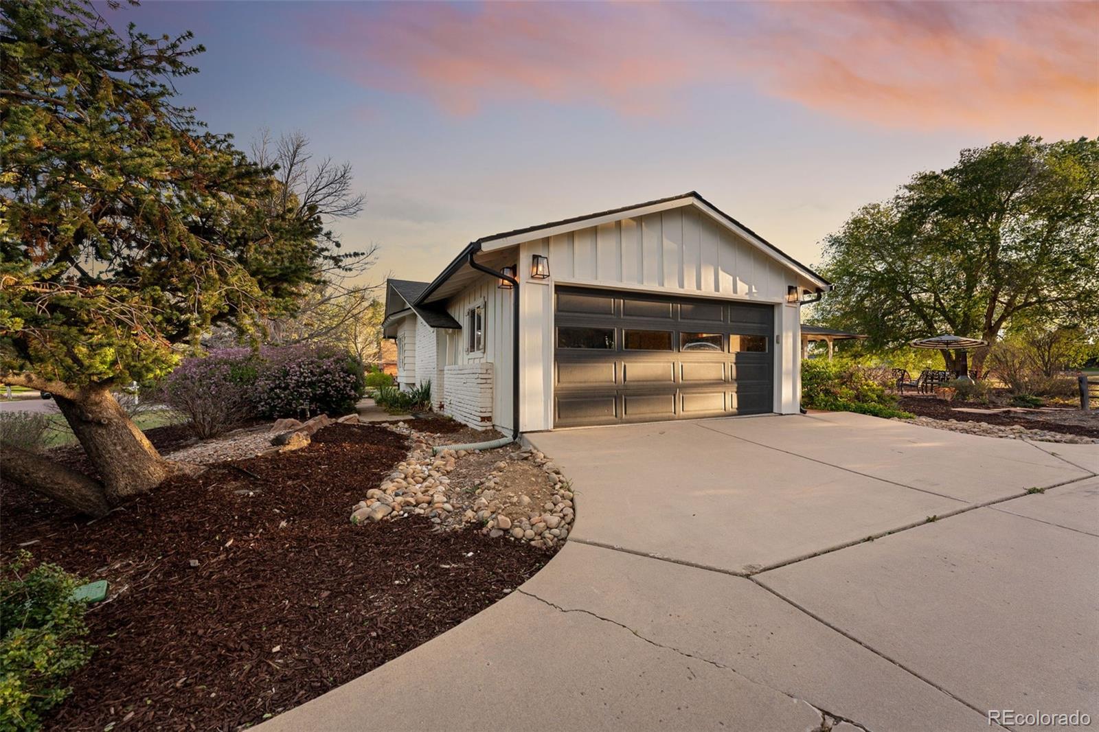 MLS Image #43 for 5825  bellflower drive,littleton, Colorado