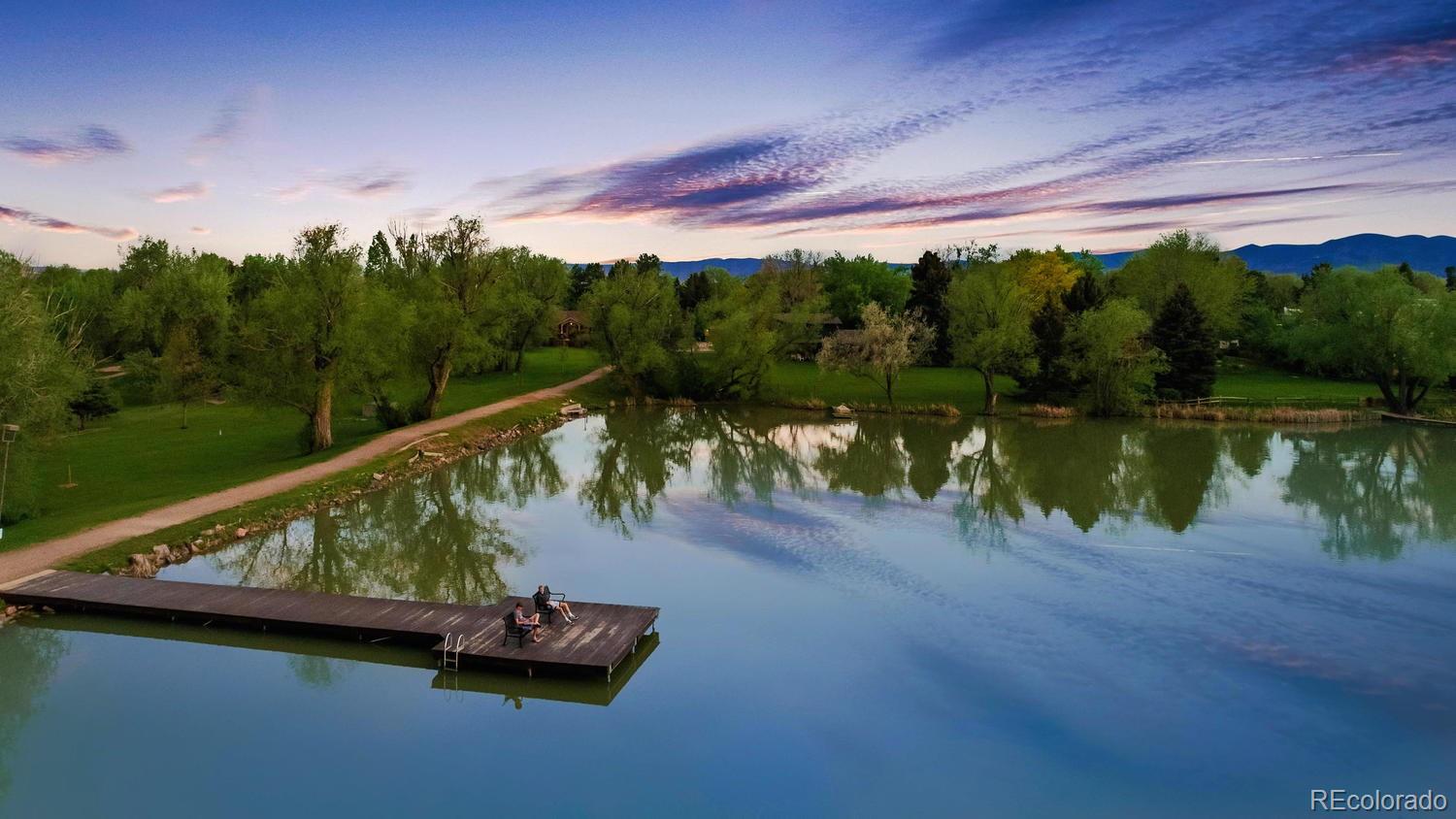 MLS Image #46 for 5825  bellflower drive,littleton, Colorado