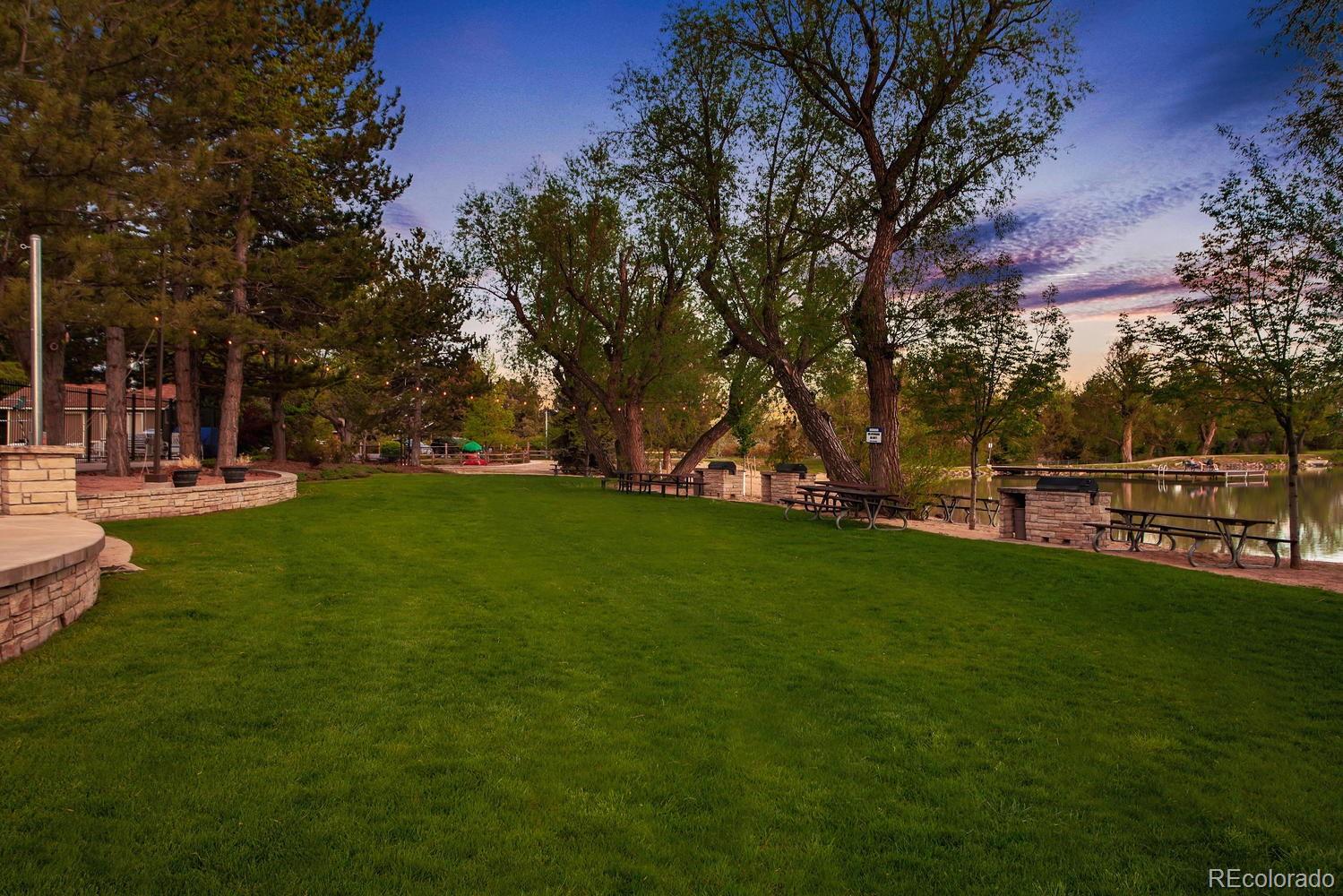 MLS Image #49 for 5825  bellflower drive,littleton, Colorado