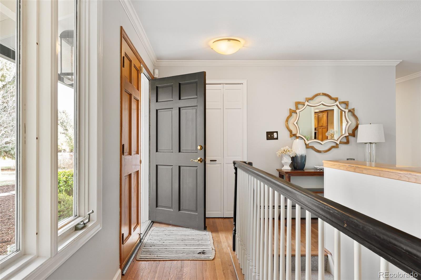 MLS Image #7 for 5825  bellflower drive,littleton, Colorado