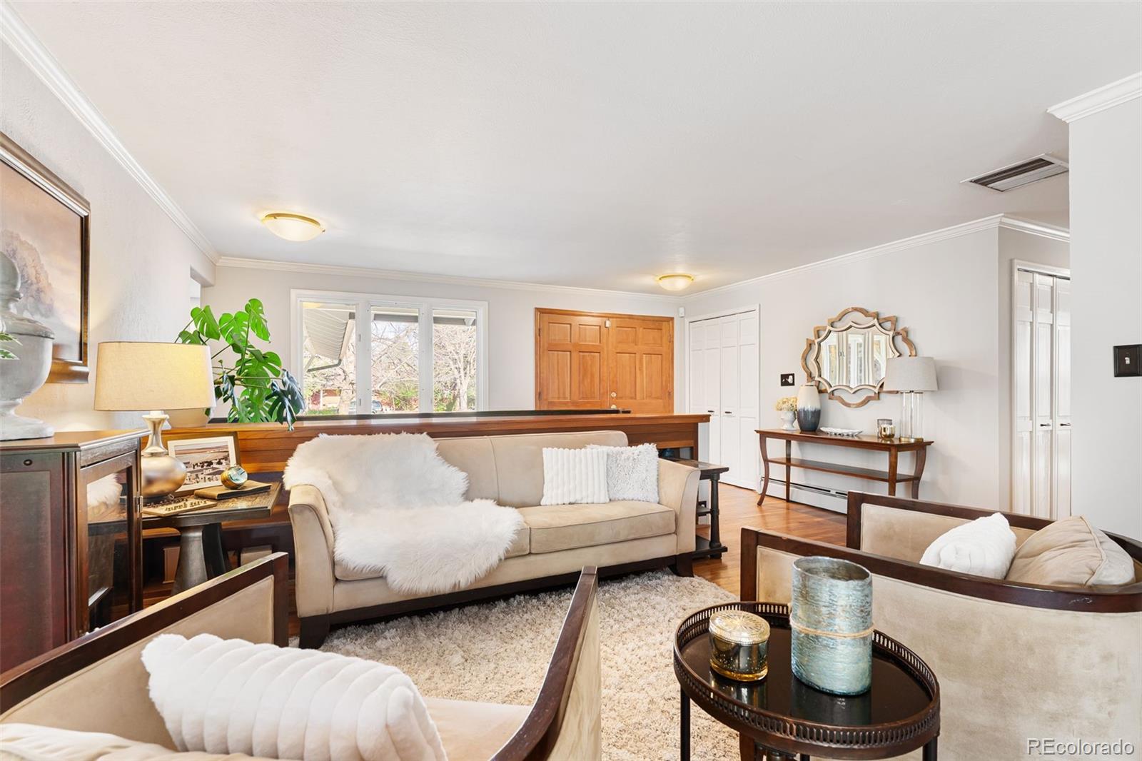 MLS Image #8 for 5825  bellflower drive,littleton, Colorado