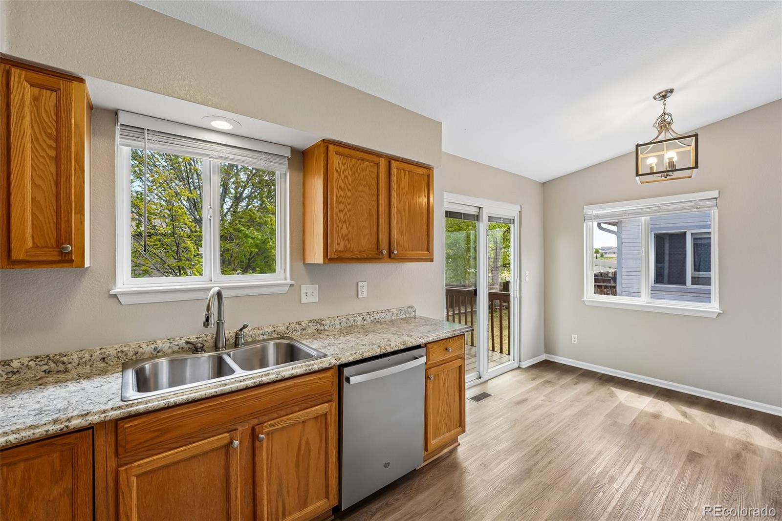 MLS Image #10 for 414  hawthorn street,frederick, Colorado