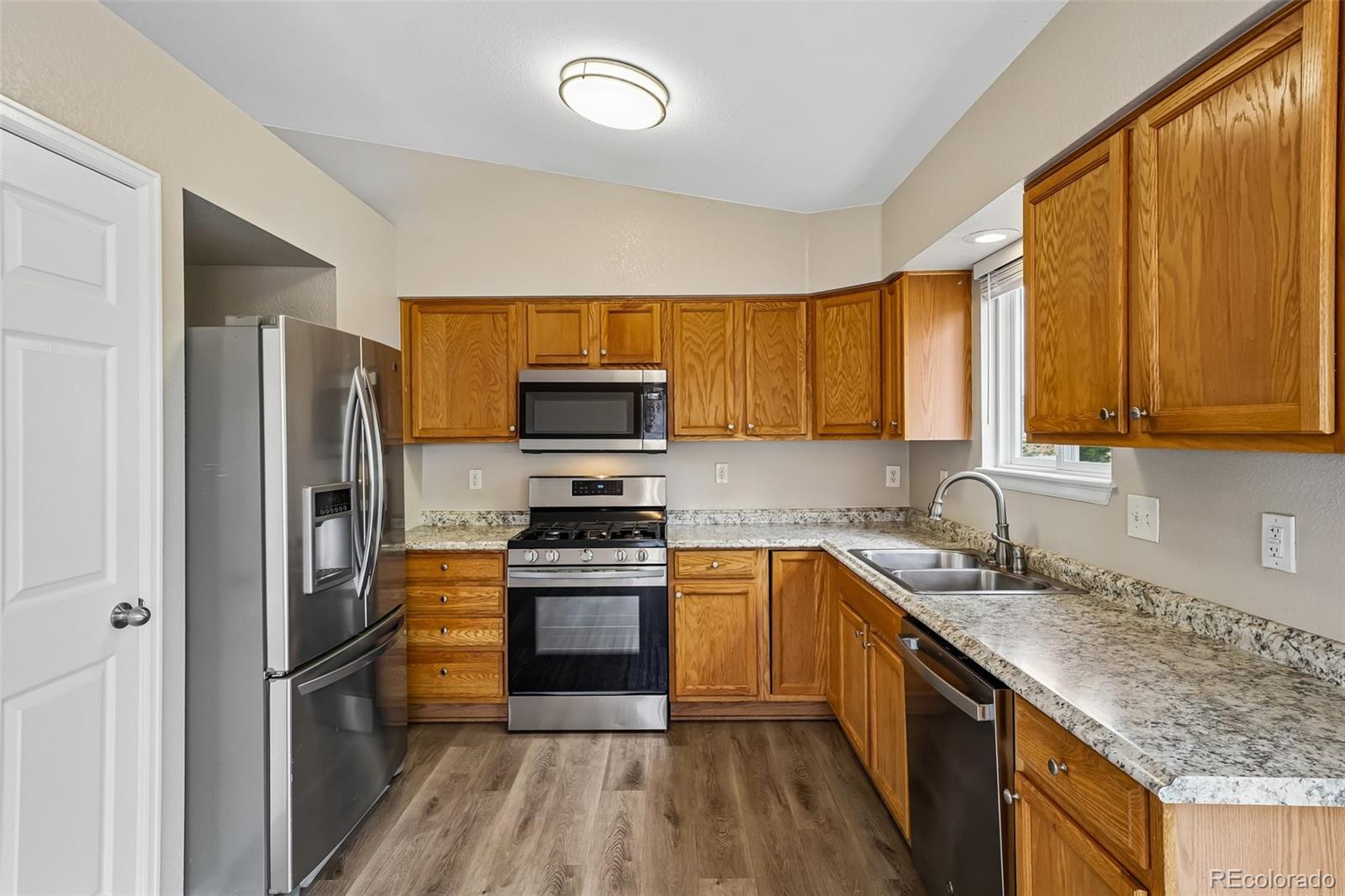 MLS Image #11 for 414  hawthorn street,frederick, Colorado