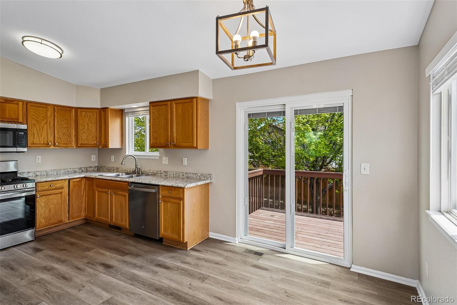 MLS Image #12 for 414  hawthorn street,frederick, Colorado