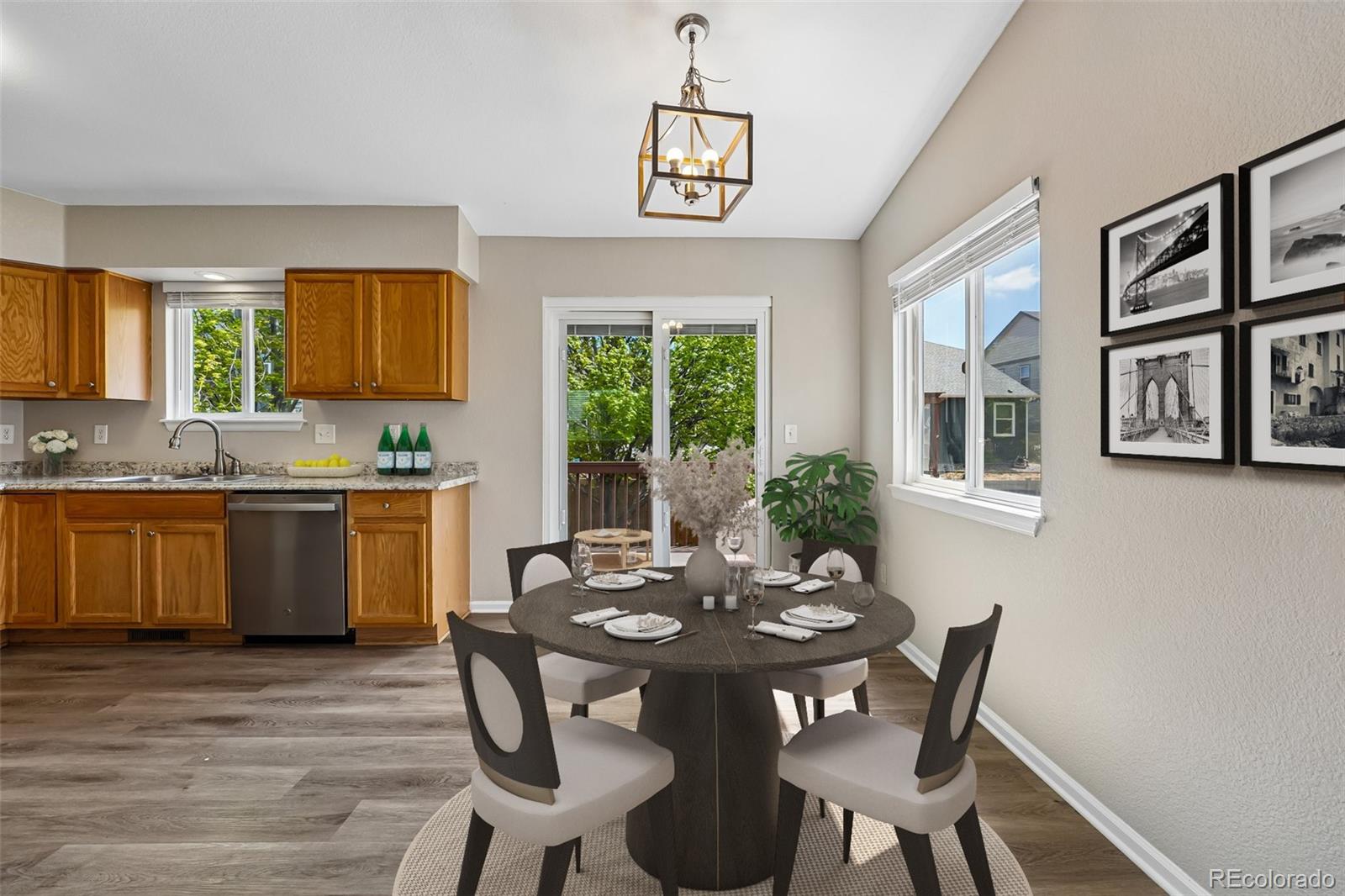 MLS Image #13 for 414  hawthorn street,frederick, Colorado