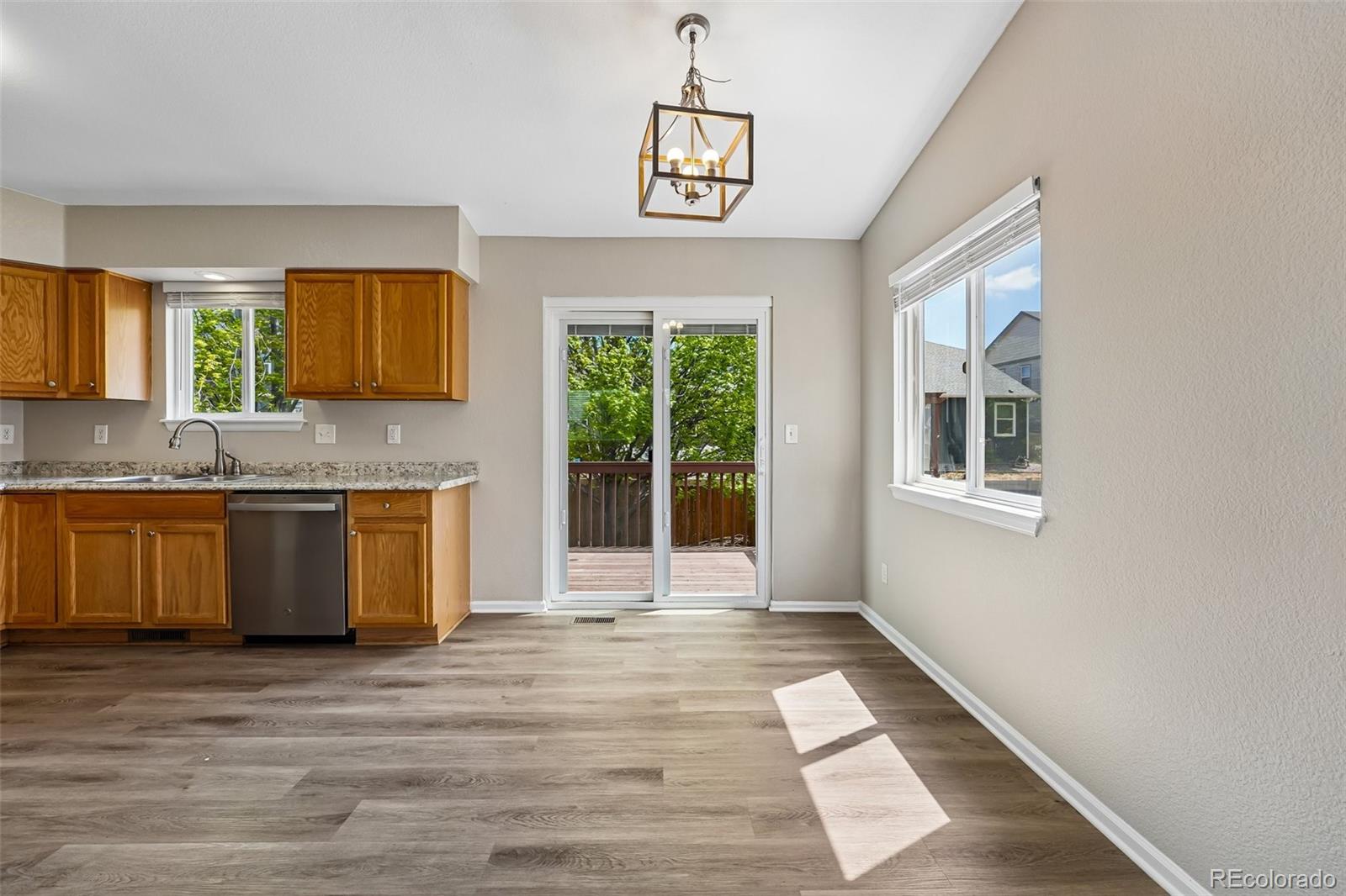 MLS Image #14 for 414  hawthorn street,frederick, Colorado