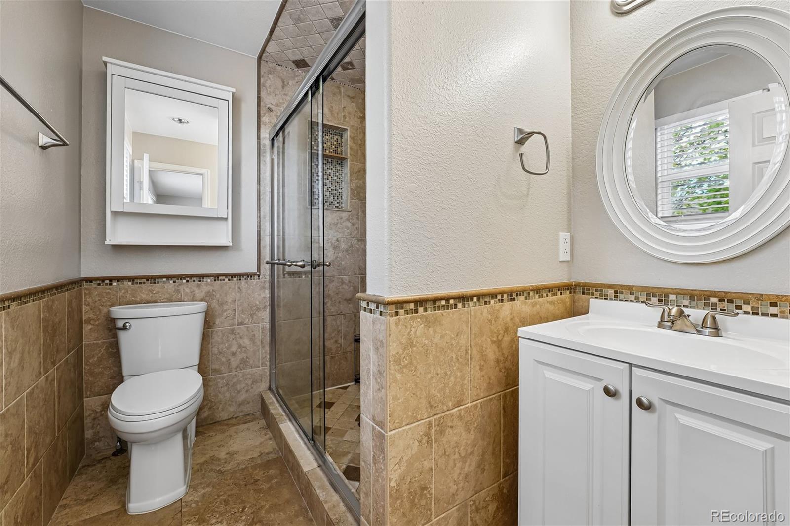 MLS Image #15 for 414  hawthorn street,frederick, Colorado