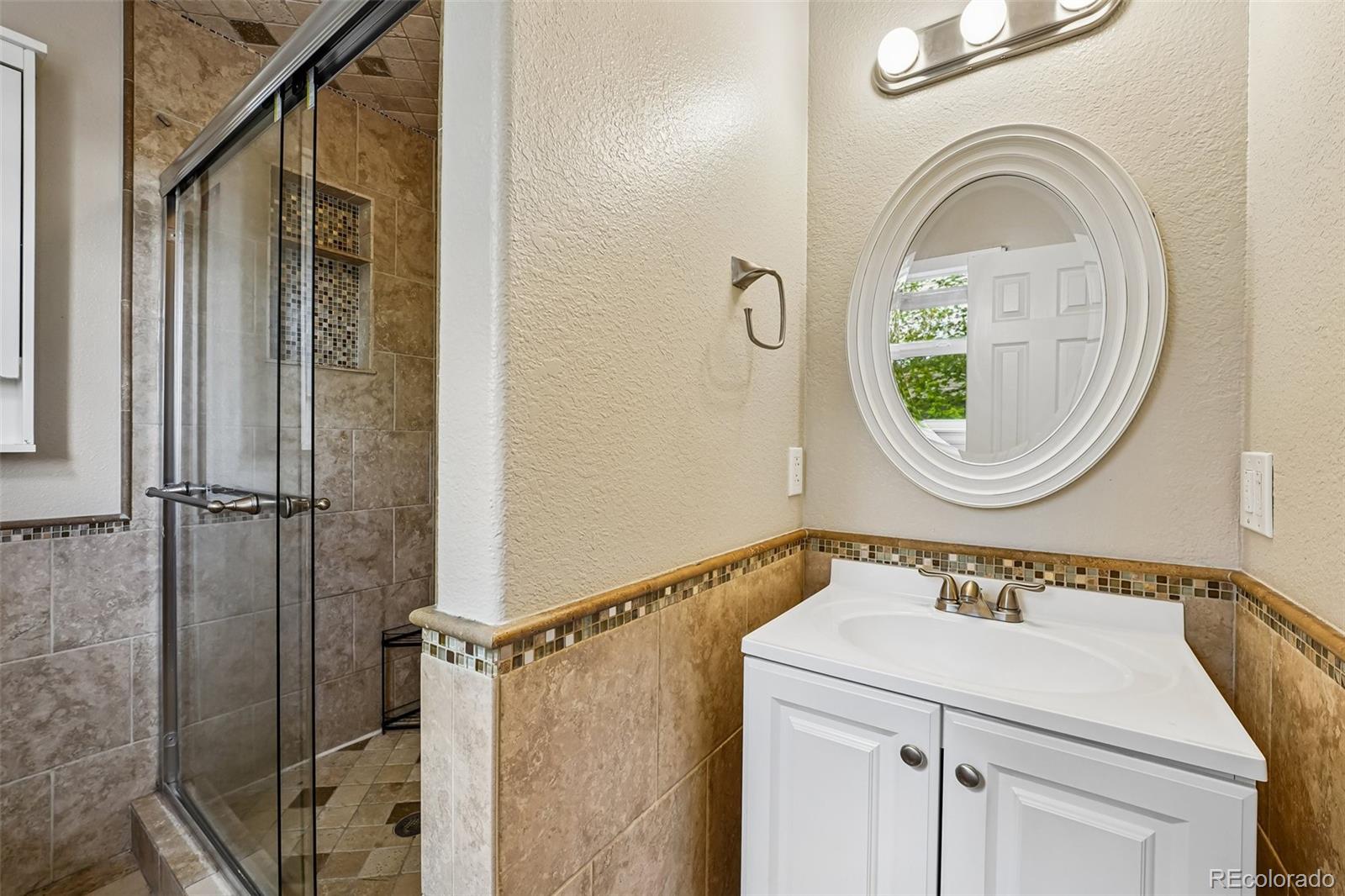 MLS Image #16 for 414  hawthorn street,frederick, Colorado