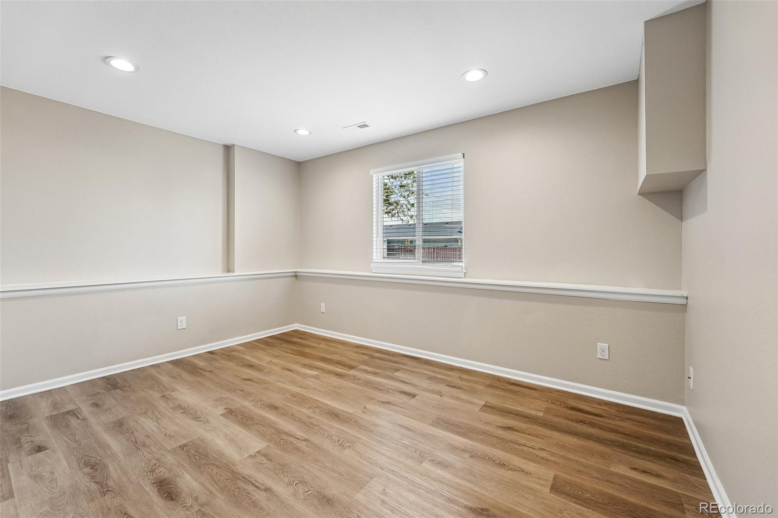 MLS Image #18 for 414  hawthorn street,frederick, Colorado