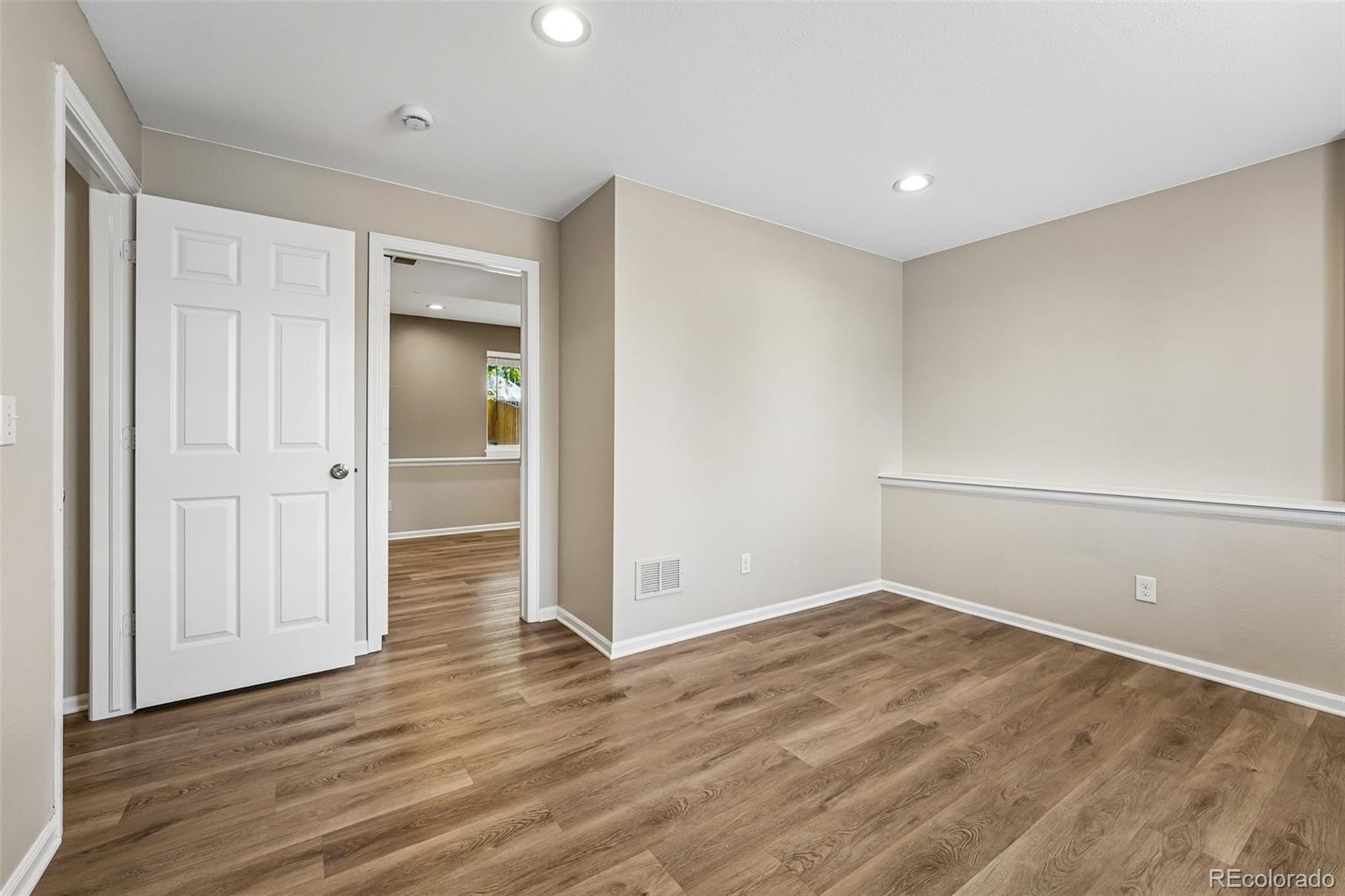 MLS Image #19 for 414  hawthorn street,frederick, Colorado