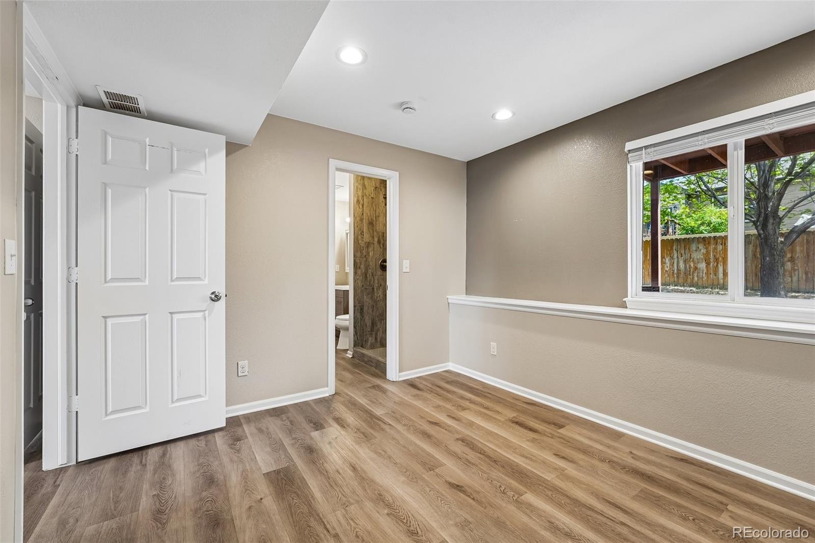 MLS Image #20 for 414  hawthorn street,frederick, Colorado