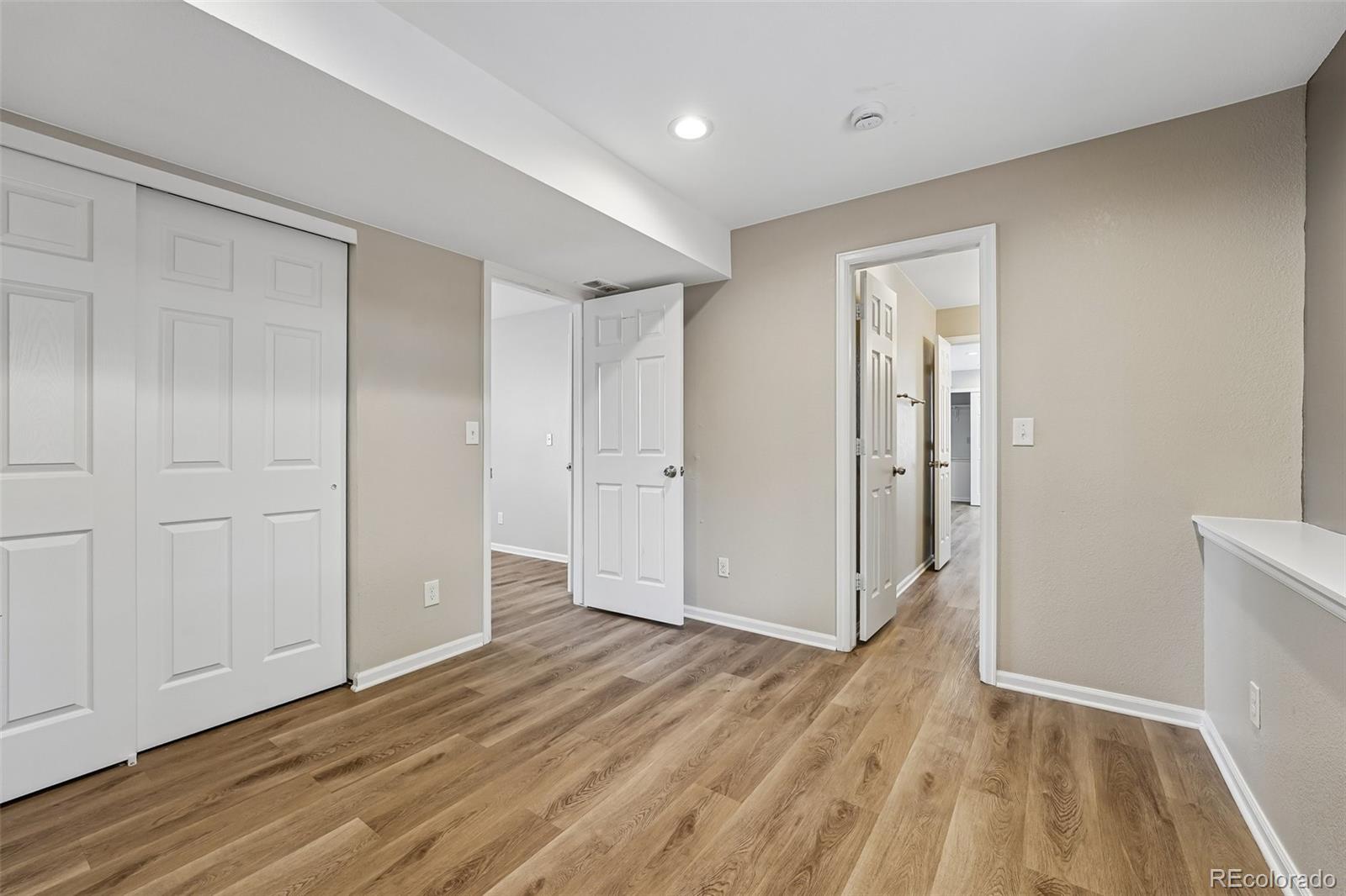 MLS Image #21 for 414  hawthorn street,frederick, Colorado