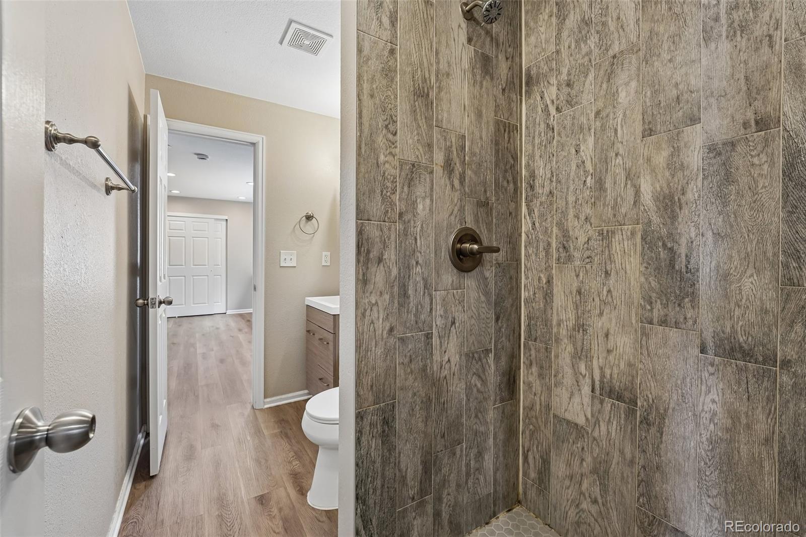 MLS Image #22 for 414  hawthorn street,frederick, Colorado