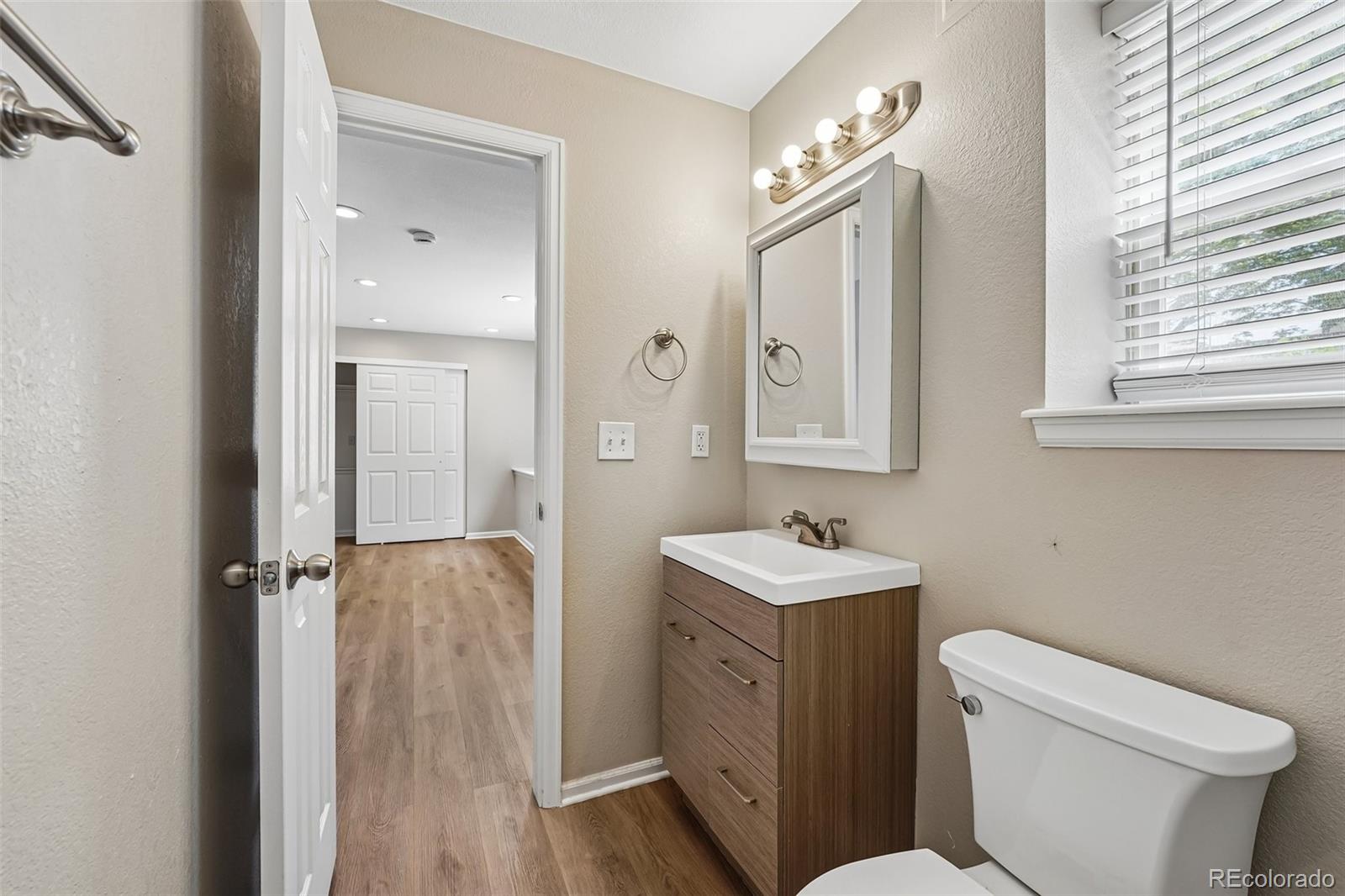 MLS Image #23 for 414  hawthorn street,frederick, Colorado