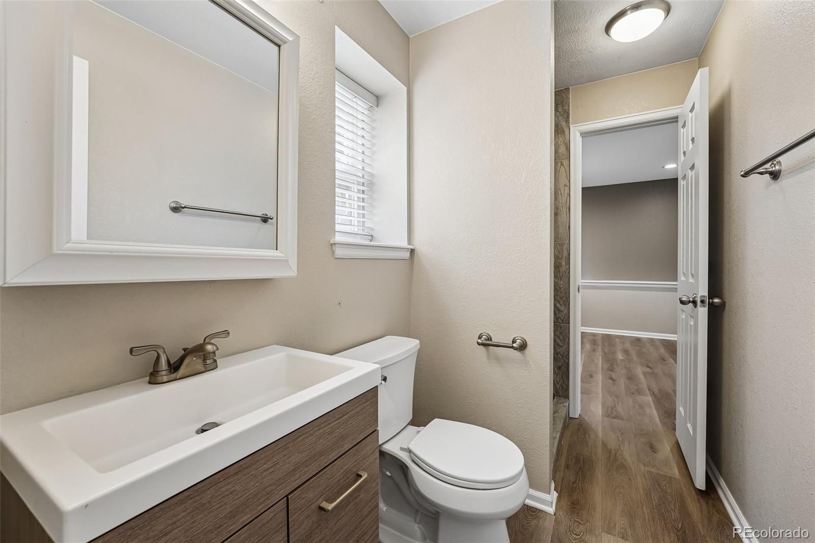 MLS Image #24 for 414  hawthorn street,frederick, Colorado