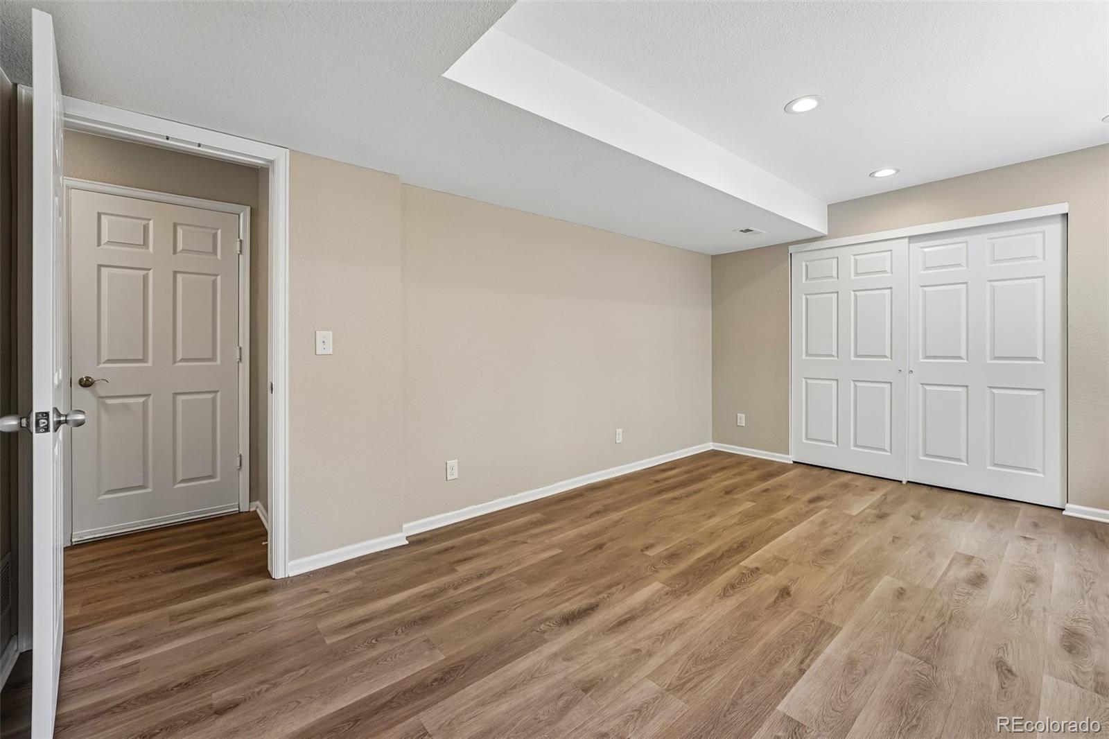 MLS Image #25 for 414  hawthorn street,frederick, Colorado