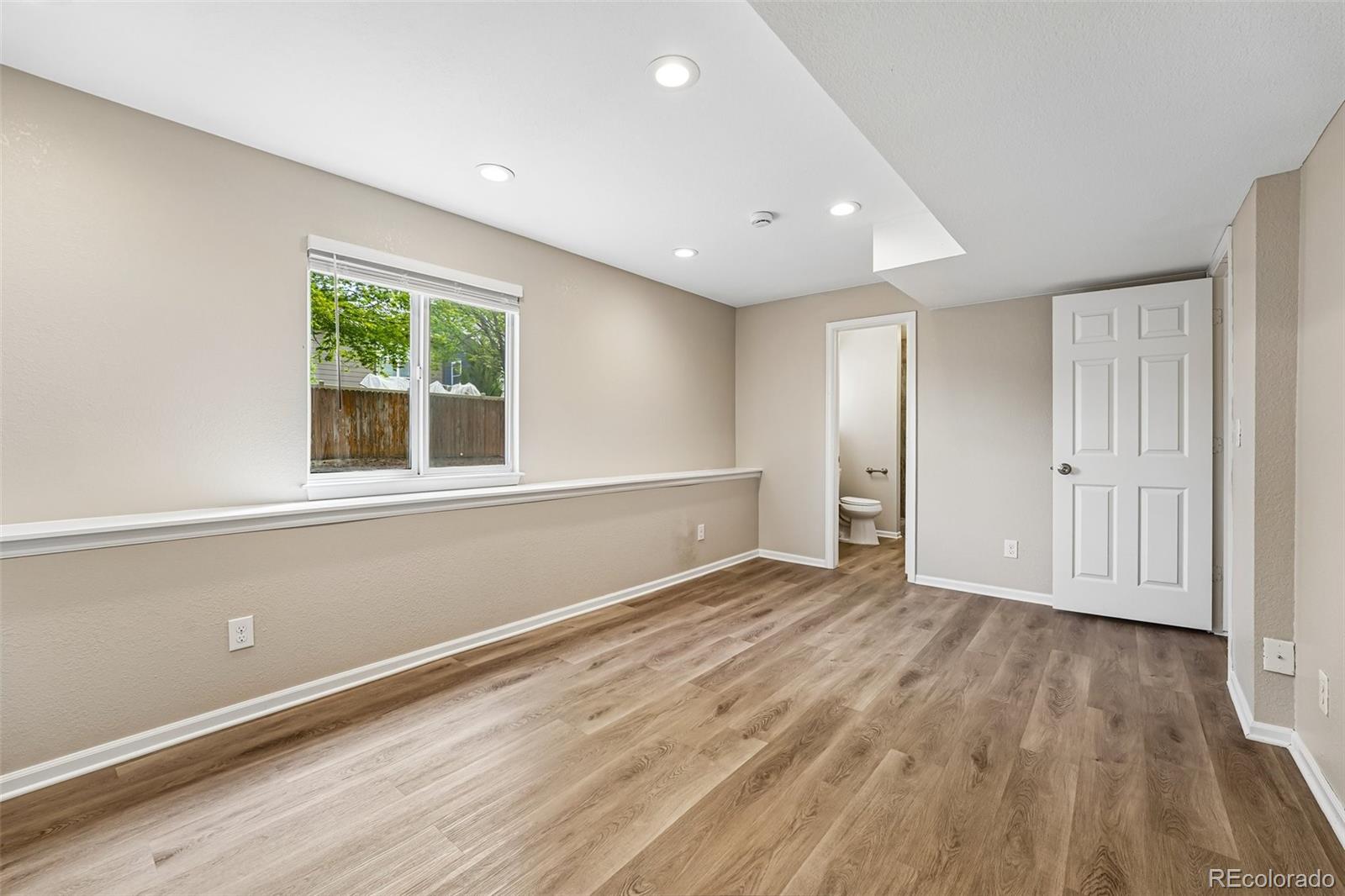 MLS Image #26 for 414  hawthorn street,frederick, Colorado