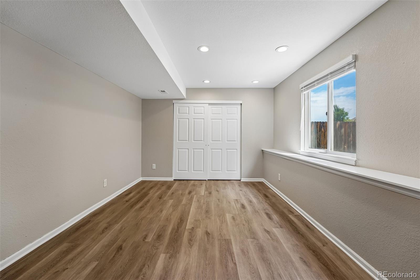 MLS Image #27 for 414  hawthorn street,frederick, Colorado