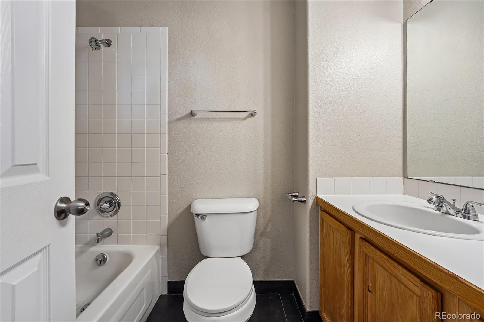 MLS Image #28 for 414  hawthorn street,frederick, Colorado
