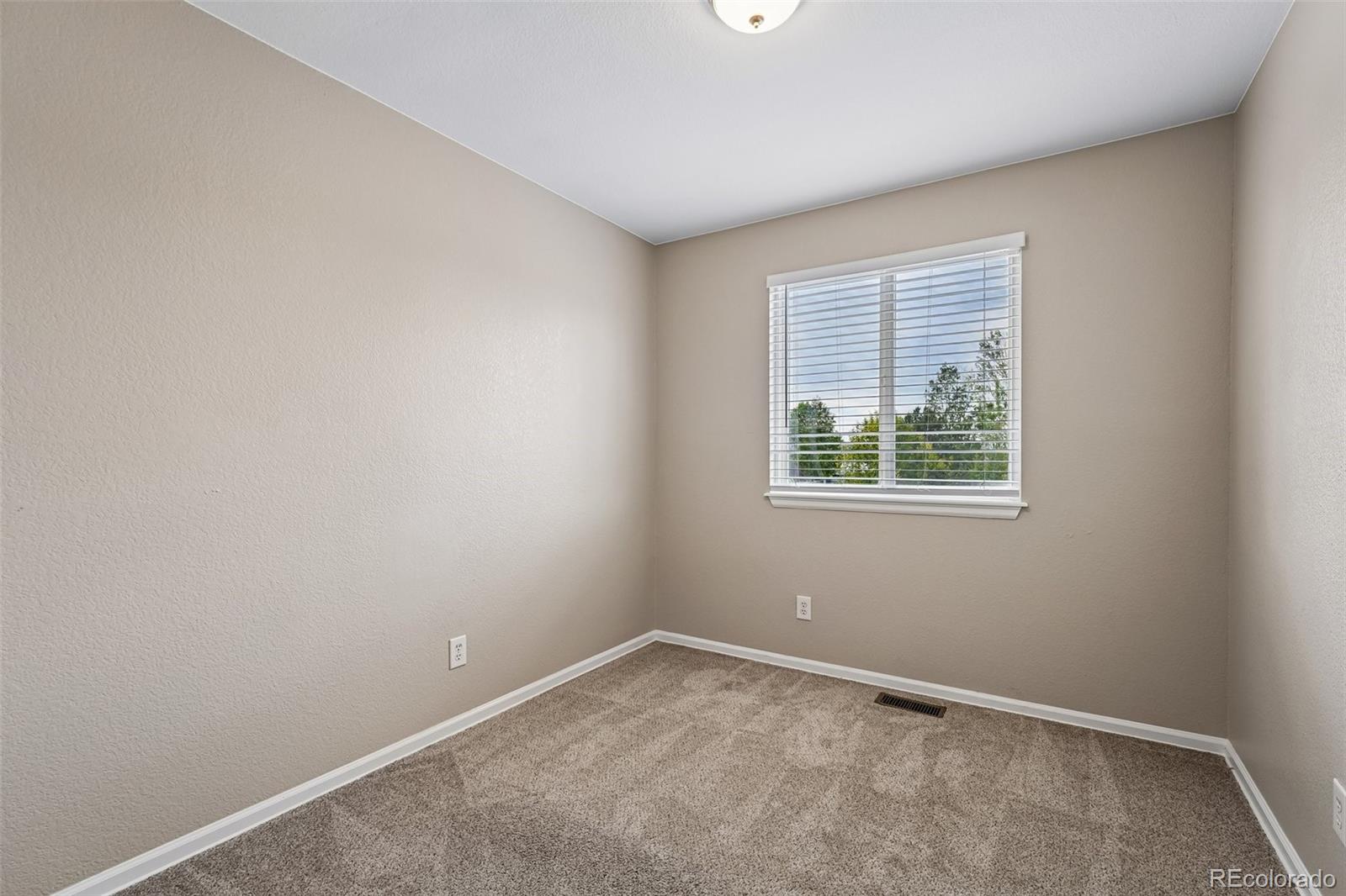 MLS Image #29 for 414  hawthorn street,frederick, Colorado