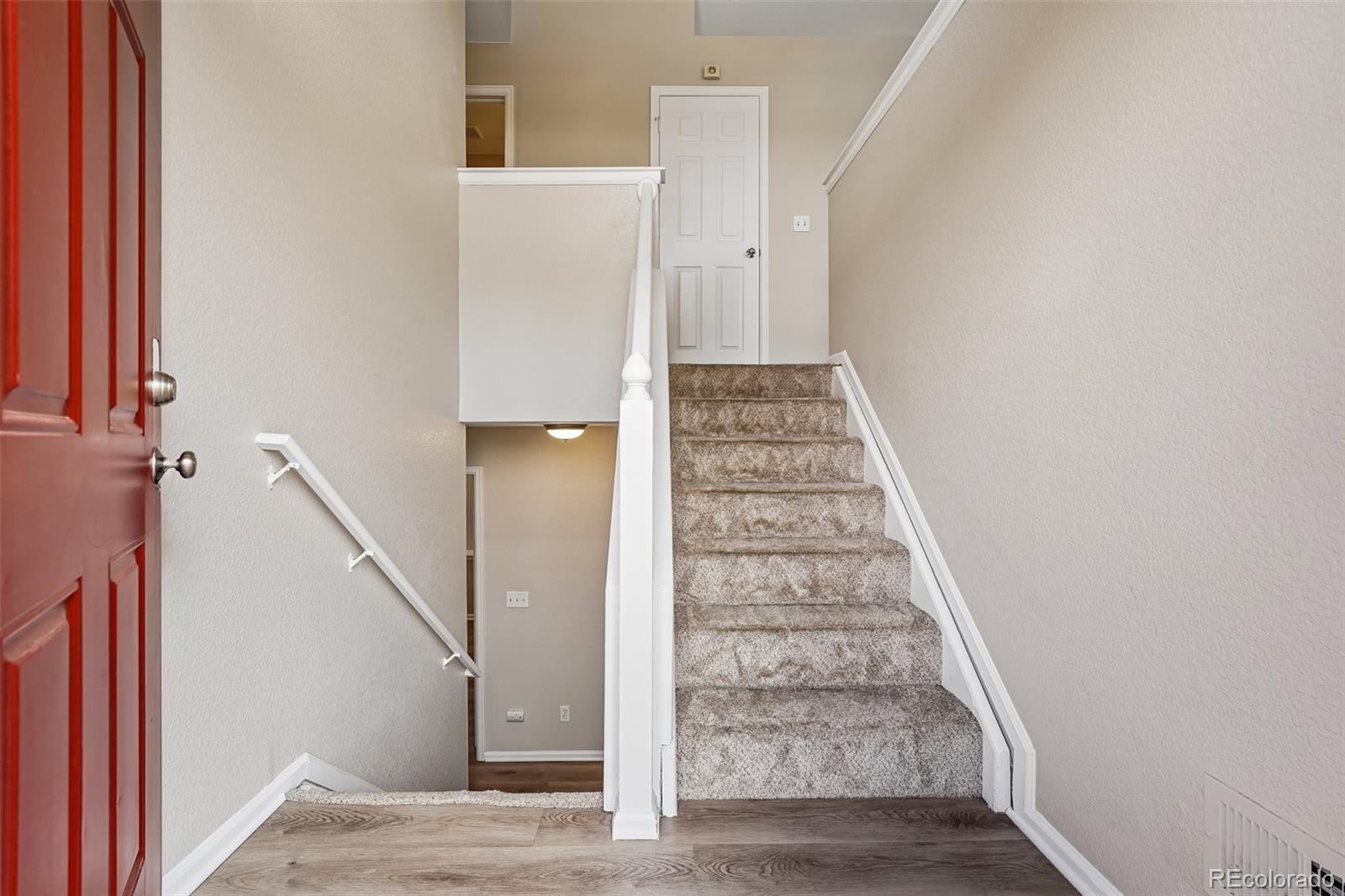 MLS Image #3 for 414  hawthorn street,frederick, Colorado