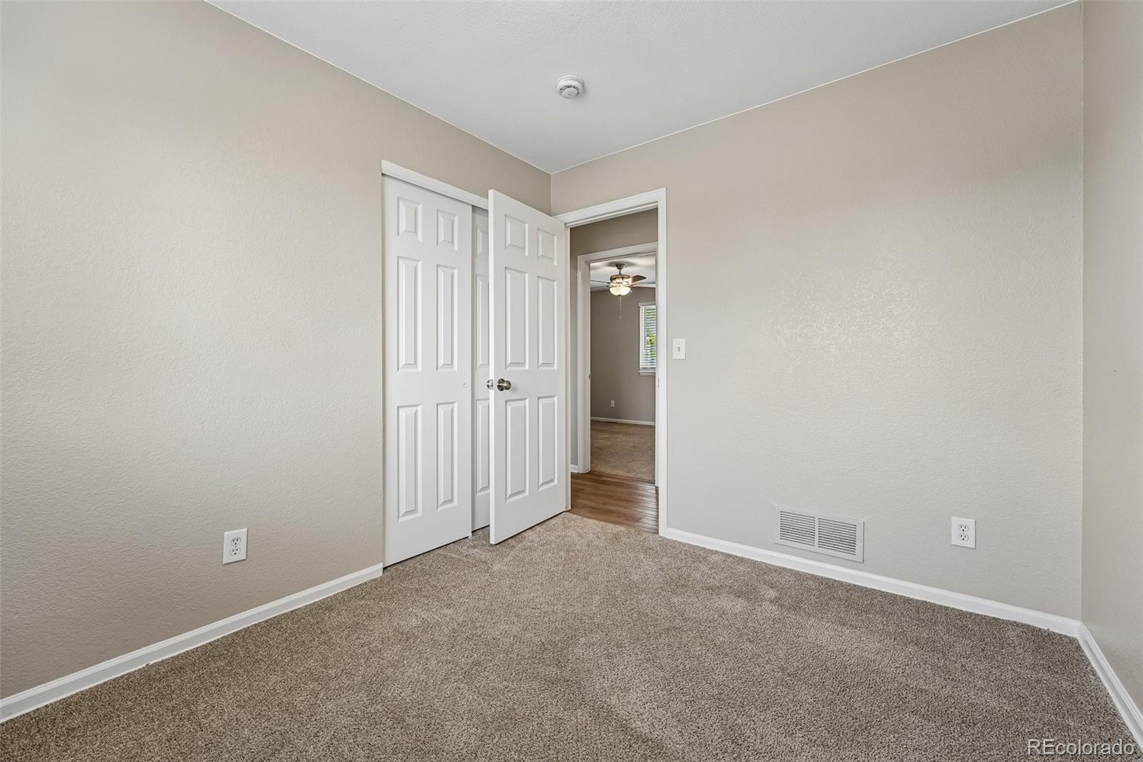 MLS Image #30 for 414  hawthorn street,frederick, Colorado