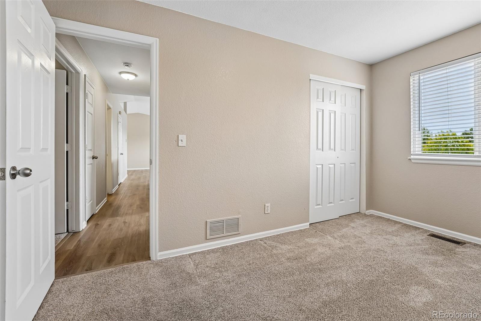 MLS Image #31 for 414  hawthorn street,frederick, Colorado