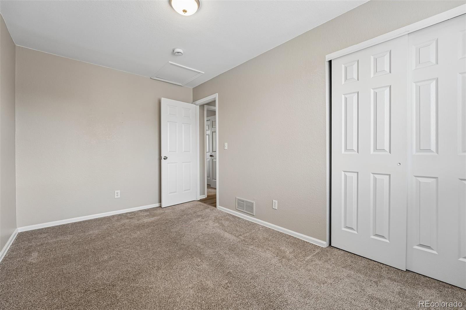 MLS Image #32 for 414  hawthorn street,frederick, Colorado