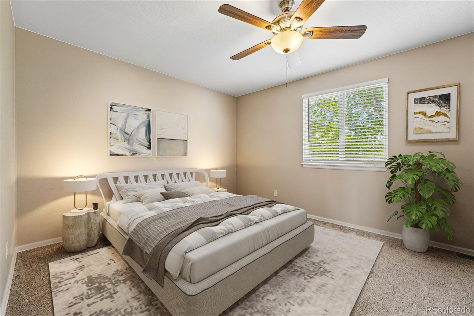 MLS Image #33 for 414  hawthorn street,frederick, Colorado