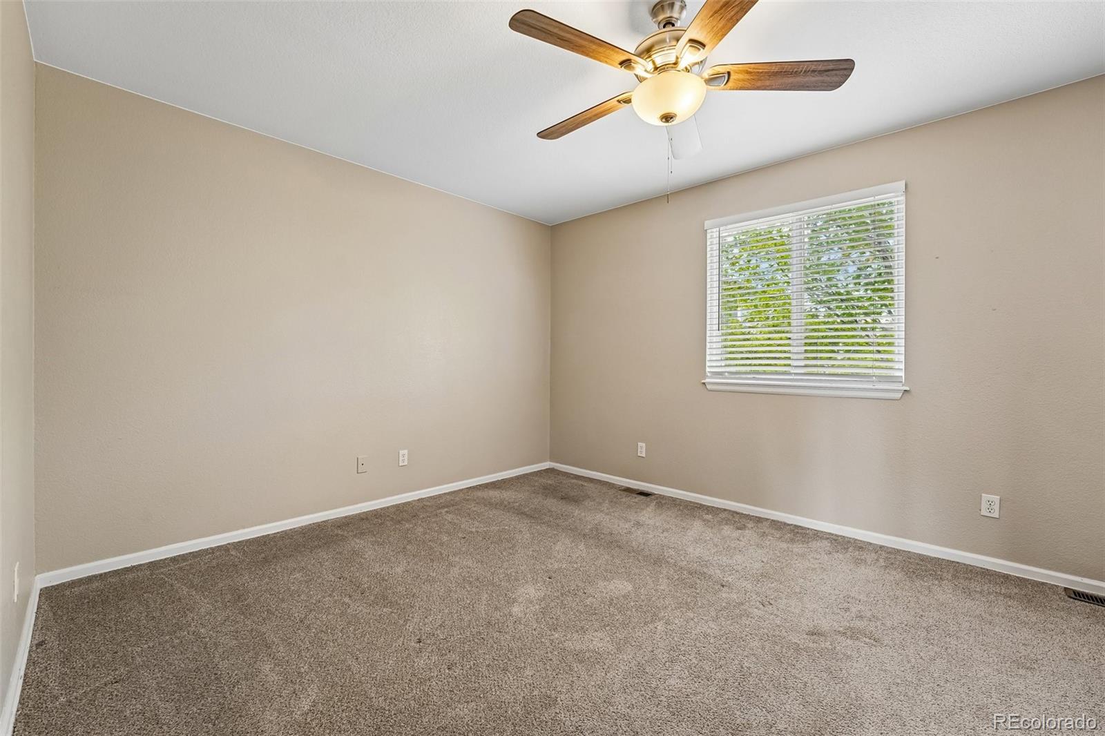 MLS Image #34 for 414  hawthorn street,frederick, Colorado