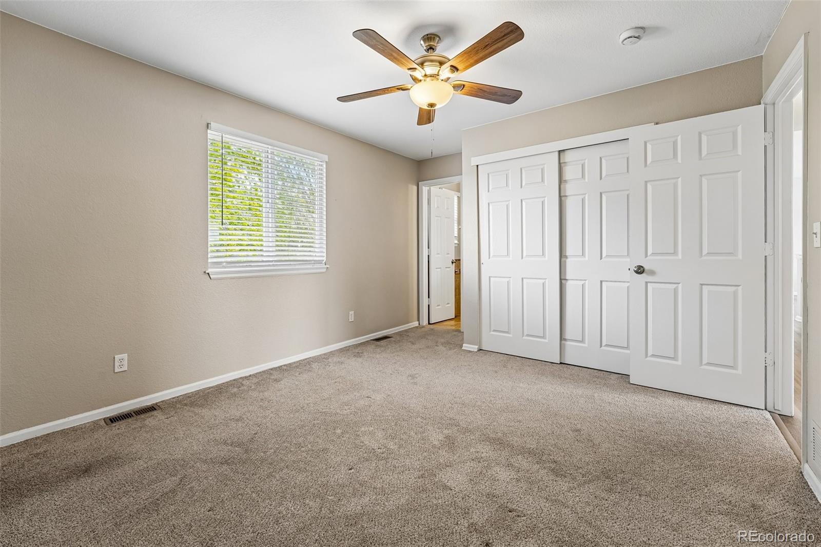 MLS Image #35 for 414  hawthorn street,frederick, Colorado