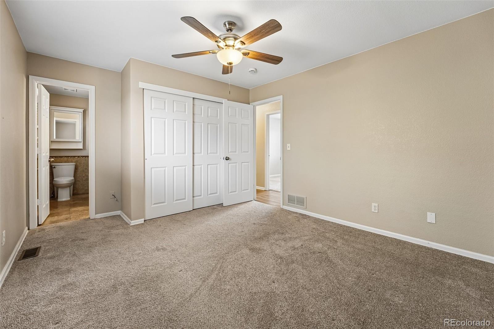 MLS Image #36 for 414  hawthorn street,frederick, Colorado