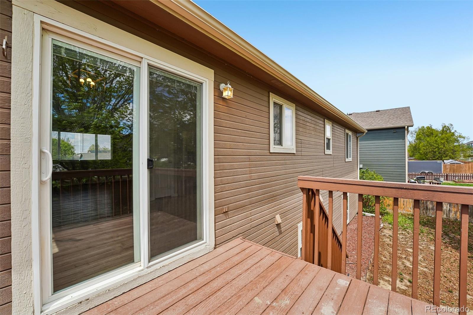 MLS Image #37 for 414  hawthorn street,frederick, Colorado