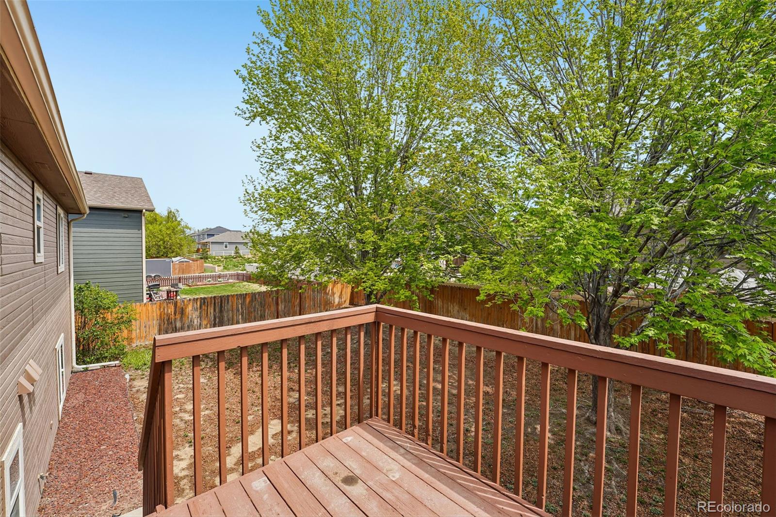 MLS Image #38 for 414  hawthorn street,frederick, Colorado